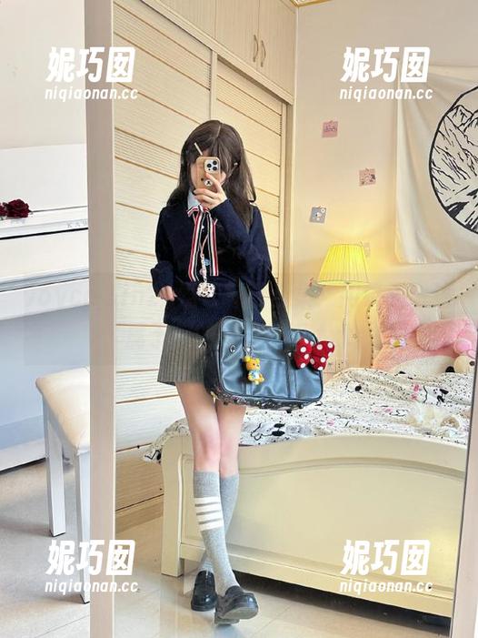 Joyce Lin2x婚纱写真合集：用镜头讲述属于你的爱情故事.txt